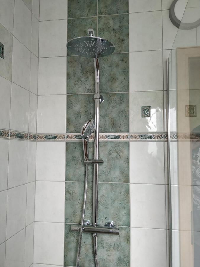 Apartamento Eko Kmetija Gerbec Grahovo Exterior foto
